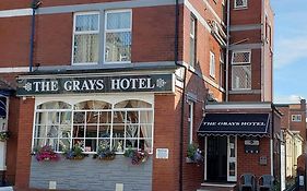 The Grays